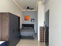 Aspen Heights (D9), Condominium #498901781